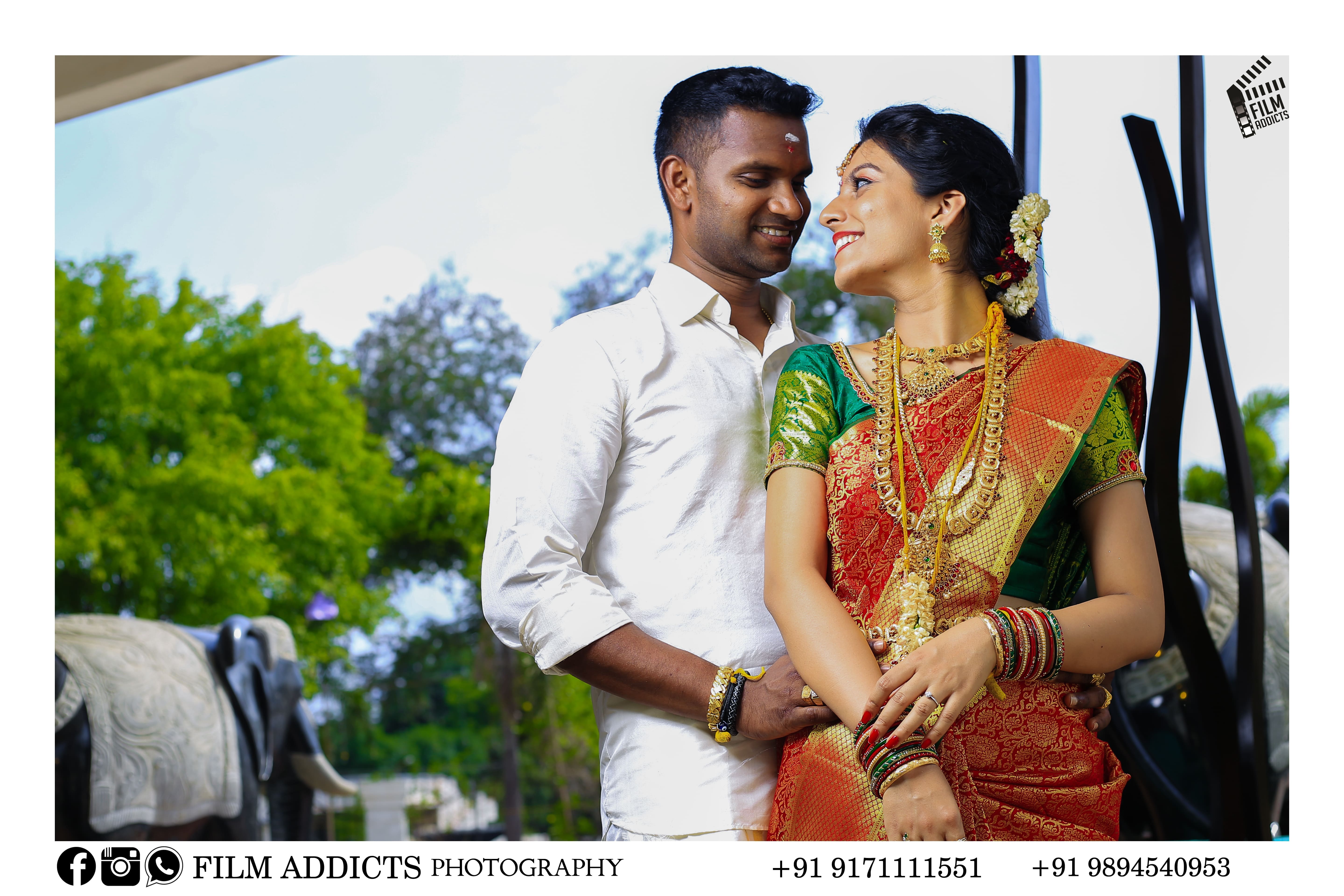 best candid photographers, Best Wedding Candid photographers ,  Wedding Candid Moments FilmAddicts , Photography FilmAddictsPhotography, best chettiar wedding photgraphies, Best candid shoots, best-moment, Best wedding moments, Best wedding photography , Best wedding videography , Best couple shoot , Best candid , Best wedding shoot,  best marriage photographers , best marriage photography, best candid photography, best chettiar photography, Chettiar photography , Chettiar couples , candid shoot, candid , tamilnadu- wedding photography, best photographers wedding, tamilnadu. best candid photographers,  Best-Wedding-Candid-photographers-in-Devakottai , Wedding-Candid-Moments-Photography, Film-Addicts-Photography, Best-Candid-shoot-in-Devakottai, best-moment, Best-wedding-moments, Best-wedding-photography-in-Devakottai, Best-couple-shoot , Best-candid , Best-wedding-shoot,  best-marriage-photo-graphers-in-Devakottai, best-marriage-photography-in-Devakottai , best-candid-photography , best-Devakottai-photography , Devakottai , Devakottai-photography, Devakottai-couples , candid-shoot , candid, tamilnadu-wedding-photography, best-photographers-in-Devakottai, tamilnadu